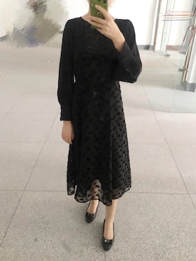 cheeseさんのコーディネート