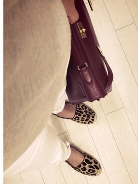 かわちゃんさんのコーディネート