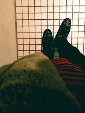 かわちゃんさんのコーディネート