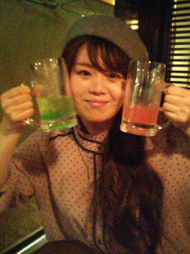 atsukoさんのコーディネート