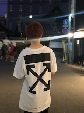 真魁 ( まお )さんのコーディネート