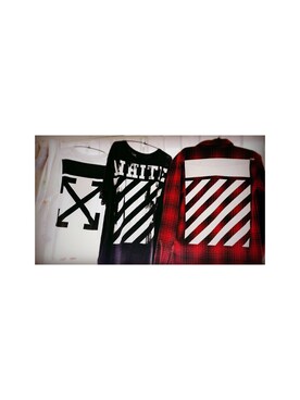 真魁 ( まお )さんのコーディネート