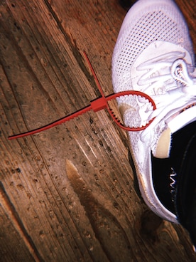 真魁 ( まお )さんのコーディネート