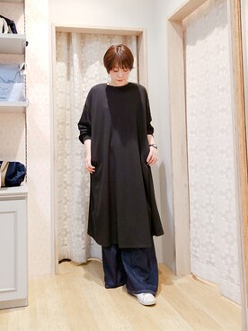 Kuniさんのコーディネート