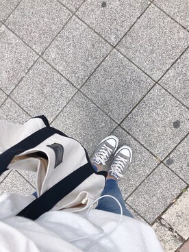 こぱさんのコーディネート