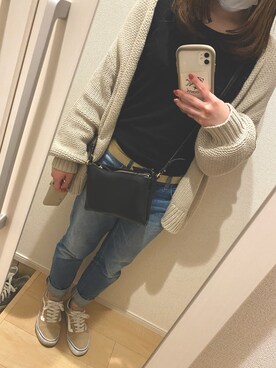 こぱさんのコーディネート