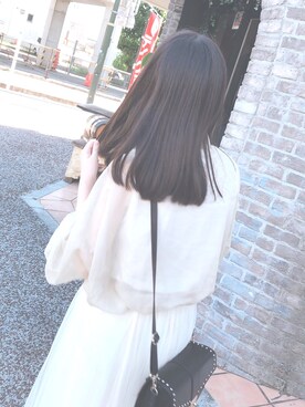 なな【相互フォロー】さんのコーディネート