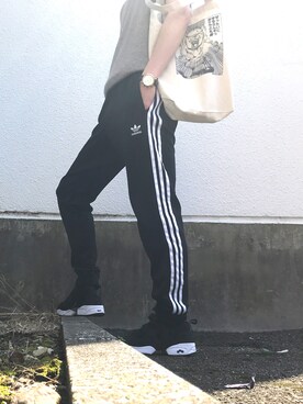 natuさんのコーディネート