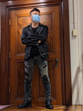 14th Addiction（フォーティーンスアディクション）の「14th Addiction