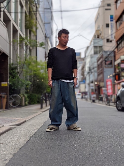 14th Addiction（フォーティーンスアディクション）の「14th Addiction