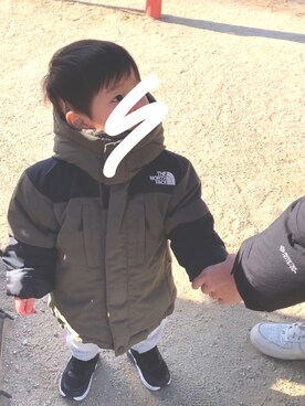 𝕥𝕒𝕚𝕪𝕠𝕦𝕕𝕒𝕚さんのコーディネート