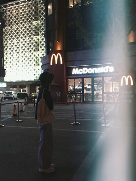 Lethe  さんのコーディネート