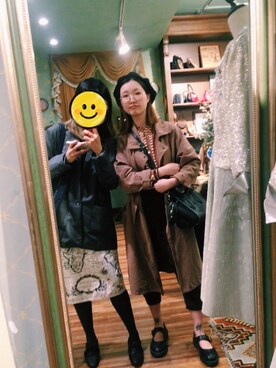 Lethe  さんのコーディネート