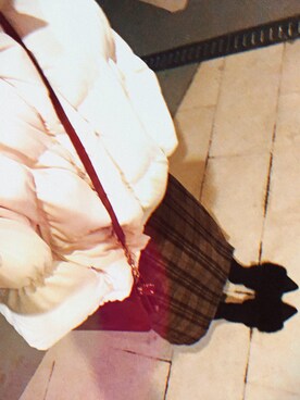 Lethe  さんのコーディネート