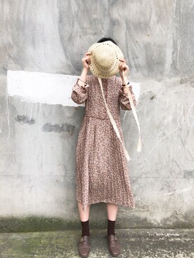 Lethe  さんのコーディネート