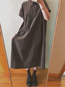 Lethe  さんのコーディネート