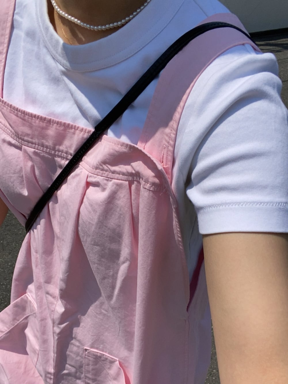 6(ROKU)＞COTTON SOME ALL IN ONE/オールインワン◇を使った人気