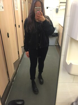 saniceさんのコーディネート