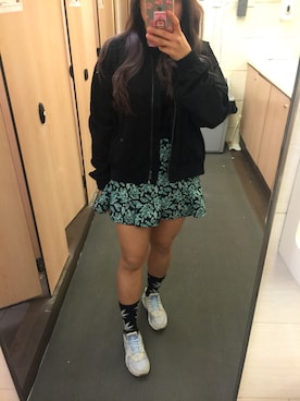 saniceさんのコーディネート