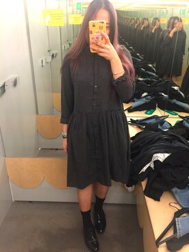 saniceさんのコーディネート