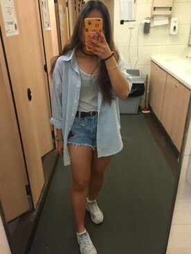 saniceさんのコーディネート