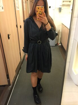 saniceさんのコーディネート