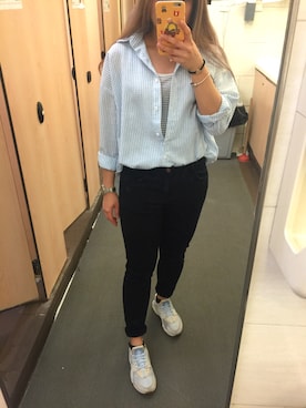 saniceさんのコーディネート