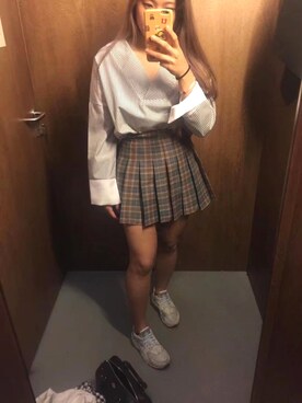 saniceさんのコーディネート