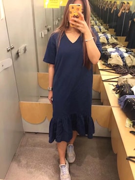 saniceさんのコーディネート