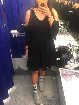 saniceさんのコーディネート