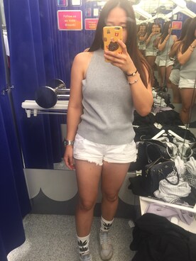 saniceさんのコーディネート