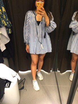 saniceさんのコーディネート