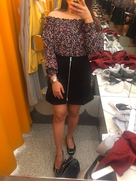 saniceさんのコーディネート