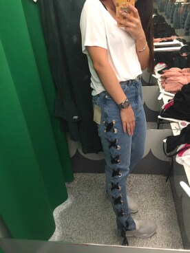 saniceさんのコーディネート