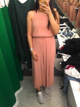 saniceさんのコーディネート