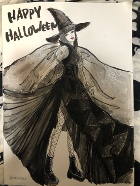 デザイン画 の人気ファッションコーディネート Wear デザイン画 の人気ファッションコーディネート Wear