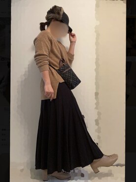 しょーさんのコーディネート