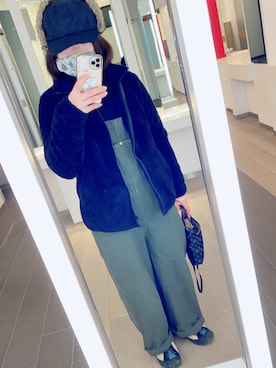 しょーさんのコーディネート