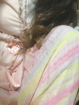 ゆいゆいさんのコーディネート