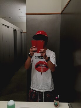 432936さんのコーディネート