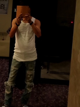 432936さんのコーディネート