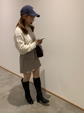 kazuhaさんのコーディネート