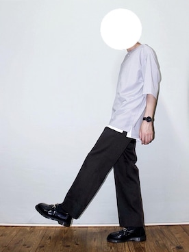 HANAさんのコーディネート