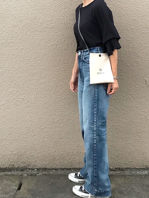 Ayaさんのコーディネート