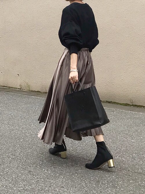 Ayaさんのコーディネート