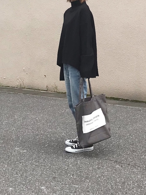Ayaさんのコーディネート