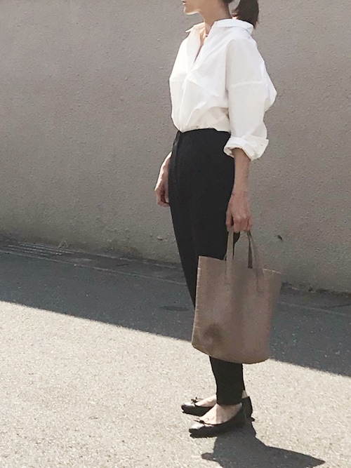 Ayaさんのコーディネート