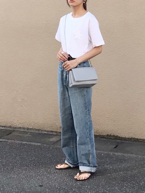 Ayaさんのコーディネート