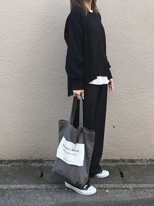 Ayaさんのコーディネート