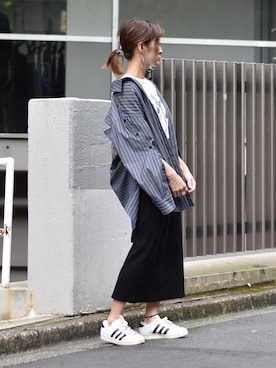 MM6 Maison Margiela(エムエムシックス メゾン マルジェラ)の「MM6 Maison Margiela ...